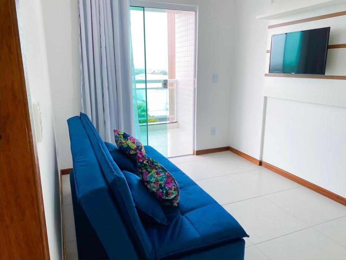 Proximo Praia Do Forte / Dunas - Apartamento 203 Cabo Frio Exterior foto