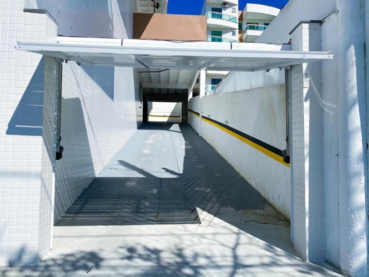 Proximo Praia Do Forte / Dunas - Apartamento 203 Cabo Frio Exterior foto