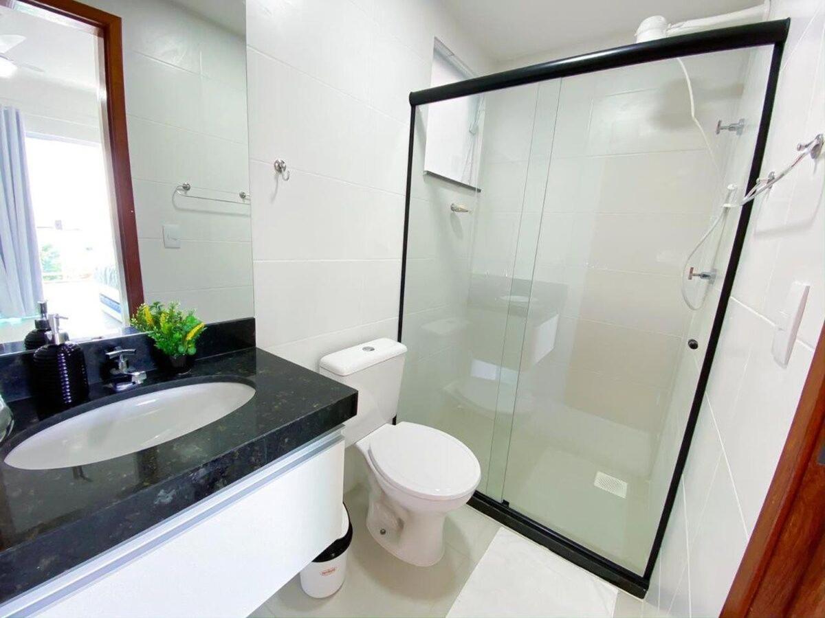 Proximo Praia Do Forte / Dunas - Apartamento 203 Cabo Frio Exterior foto